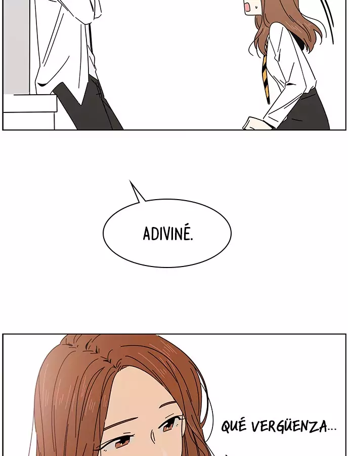 Capitulo 6 page 112