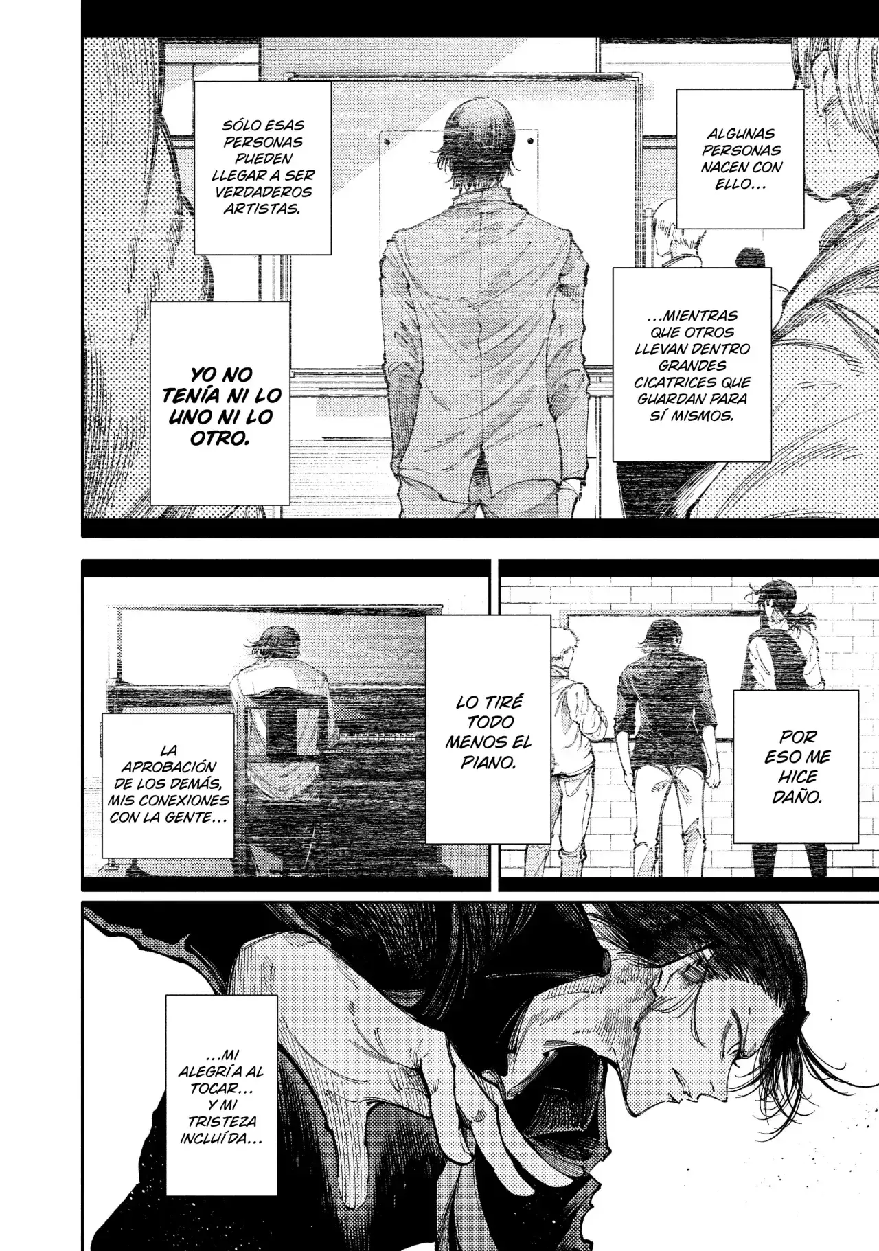 Capitulo 39 page 4