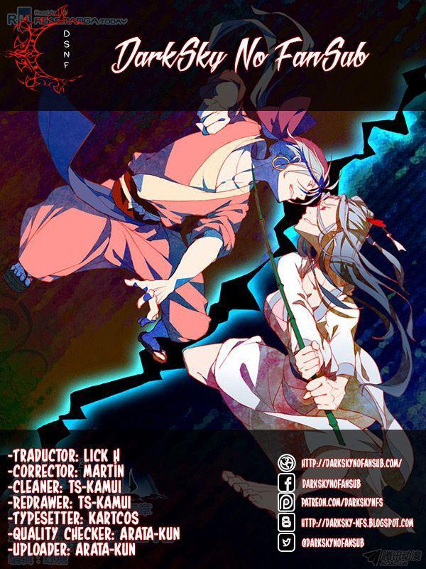Capitulo 34 page 14
