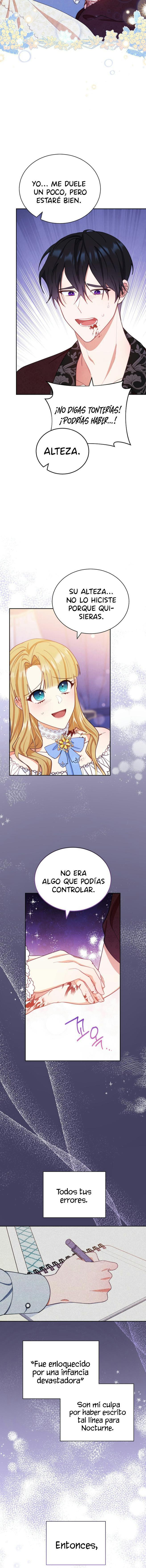 Capitulo 25 page 16