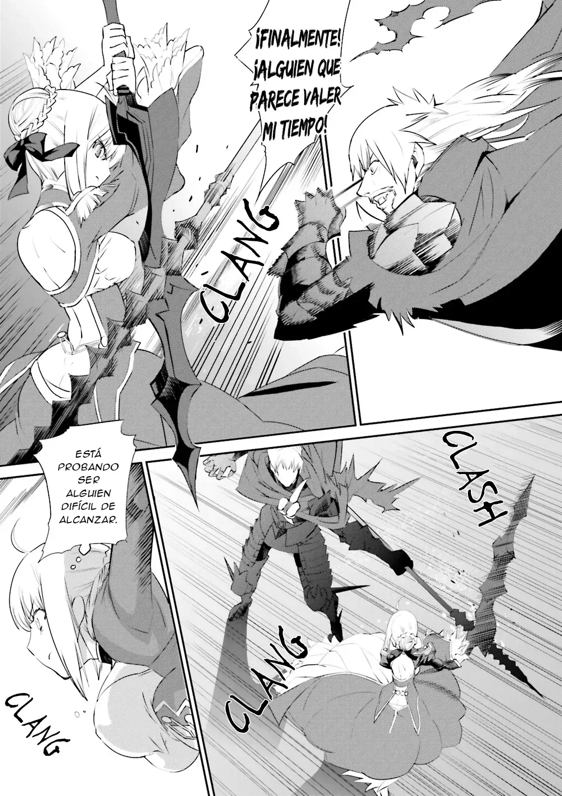Capitulo 16 page 15
