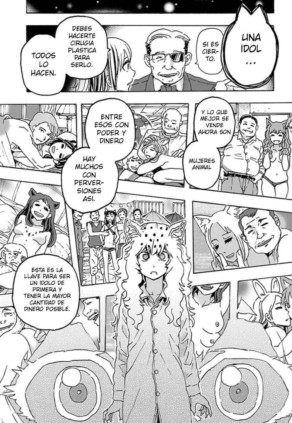 Capitulo 6 page 21
