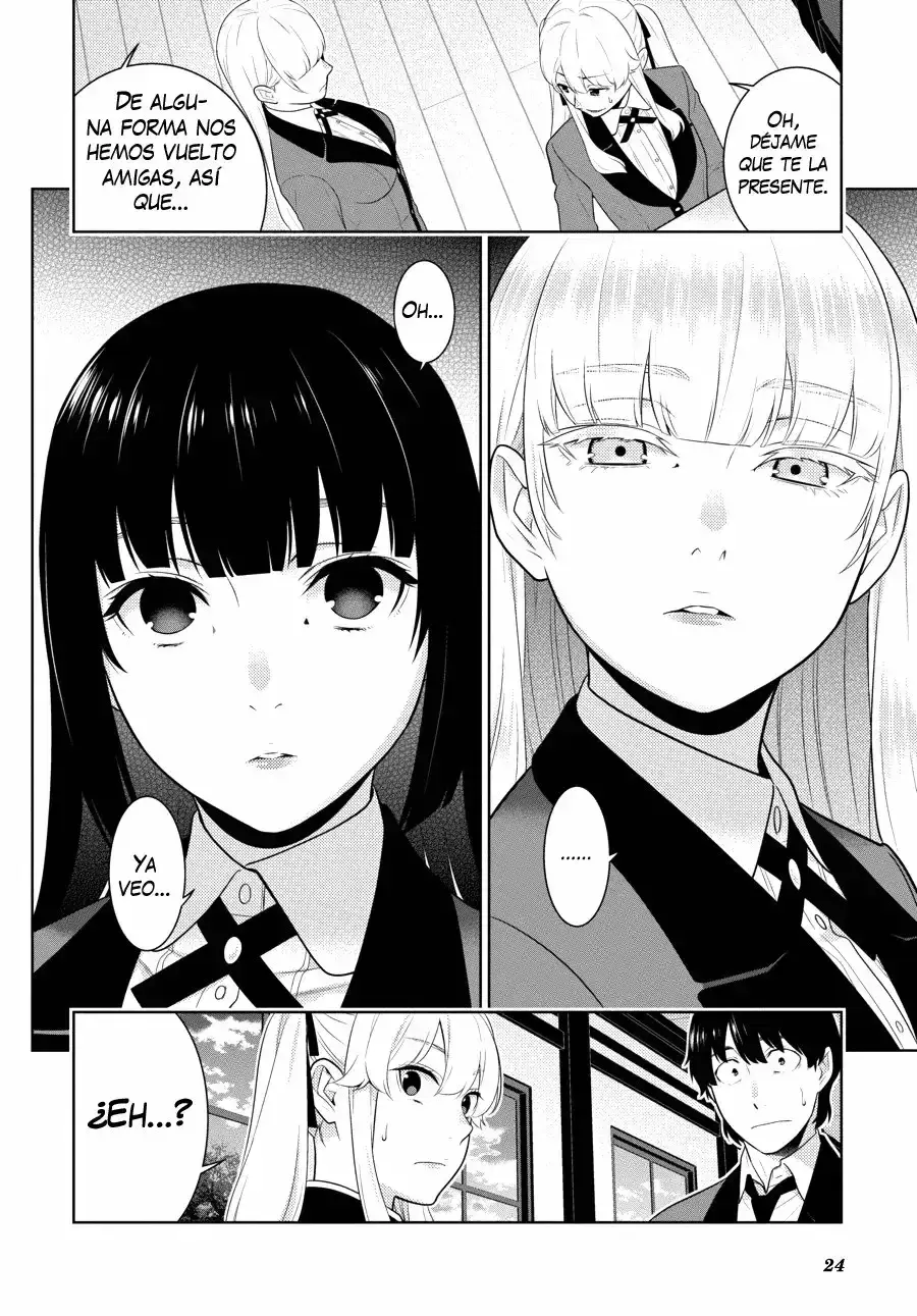 Capitulo 62.20 page 25