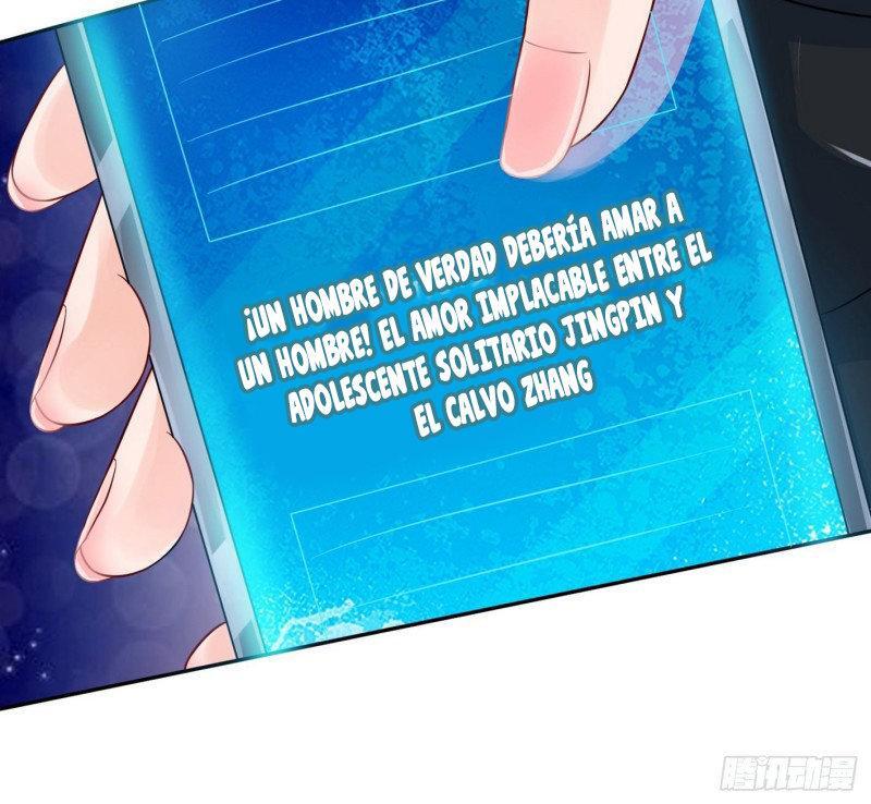 Capitulo 11 page 45