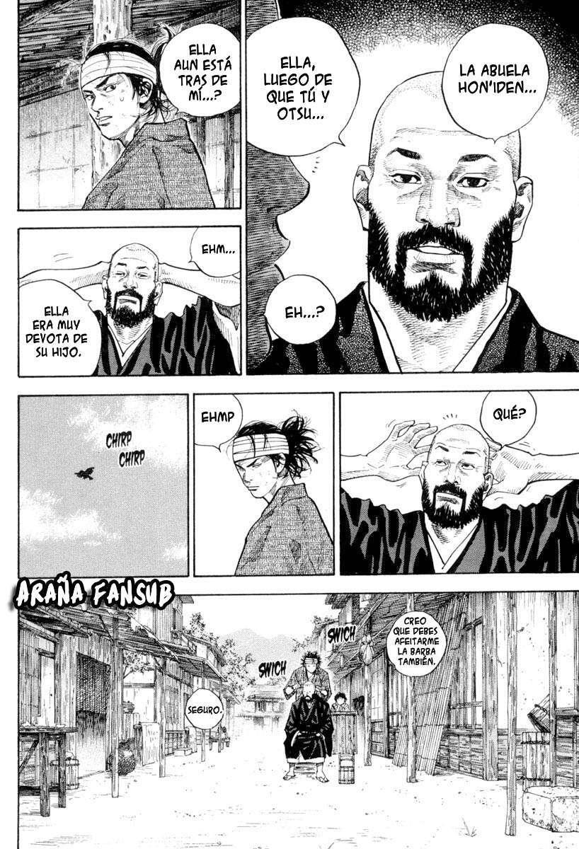 Capitulo 32 page 22