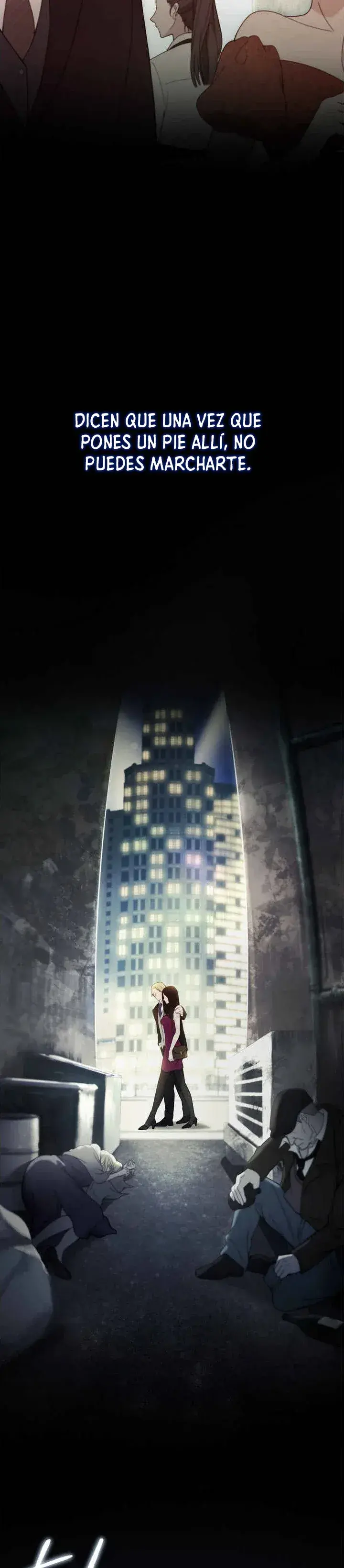 Capitulo 0 page 16