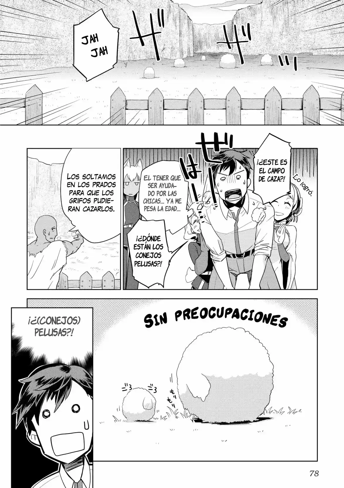 Capitulo 4 page 3