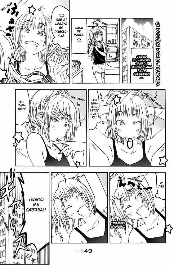 Capitulo 43 page 11