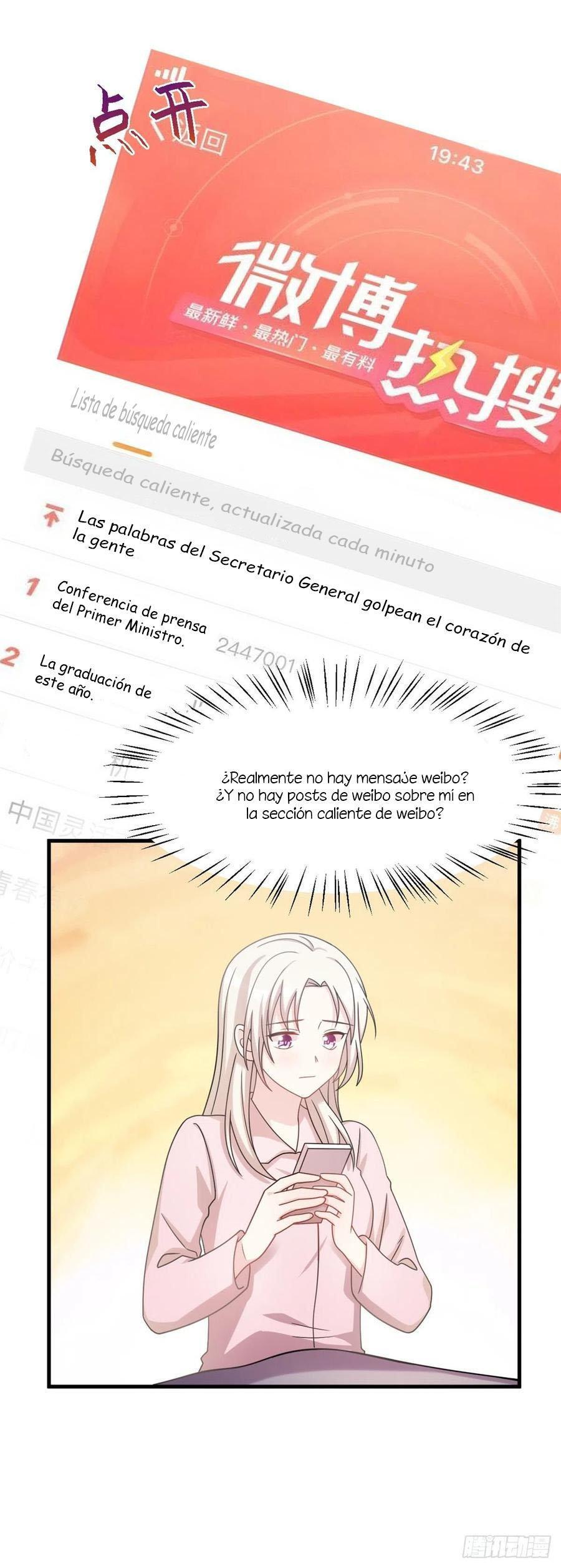 Capitulo 149 page 13