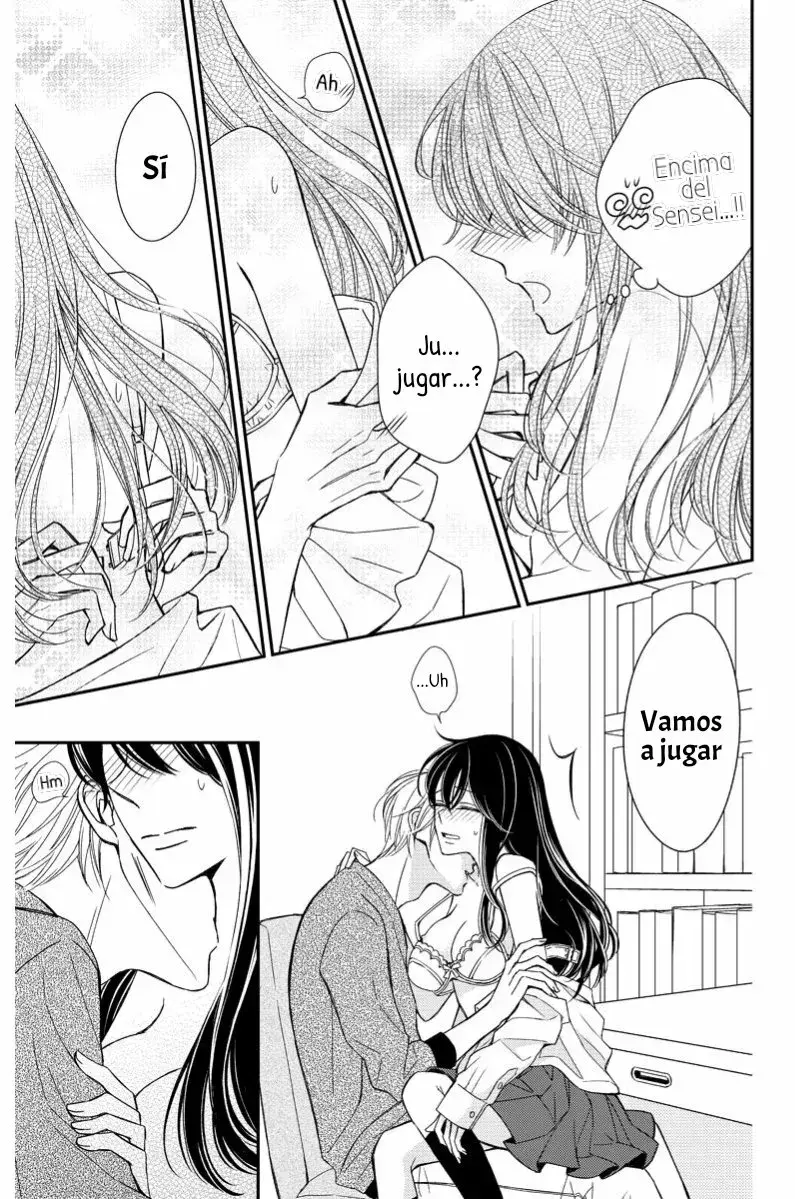 Capitulo 5 page 30