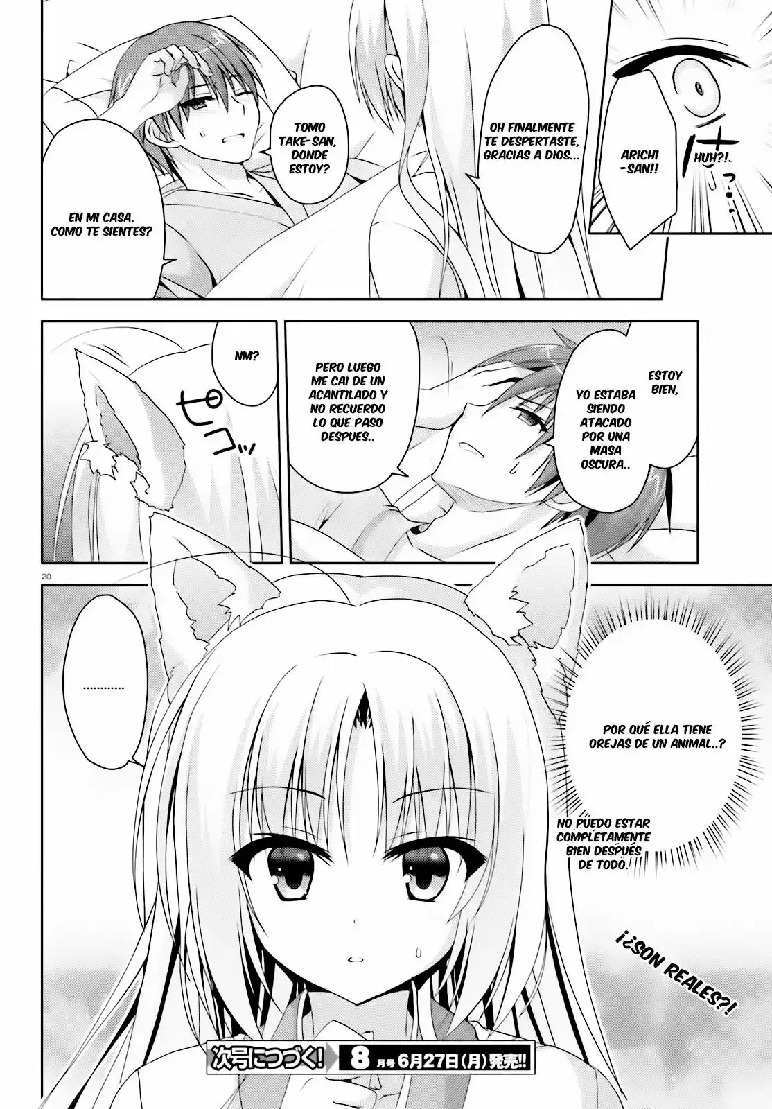 Capitulo 2.02 page 22