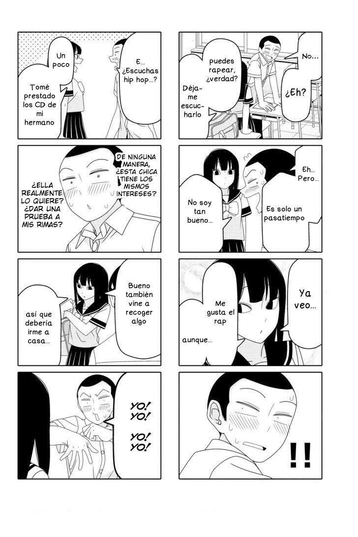 Capitulo 69 page 5