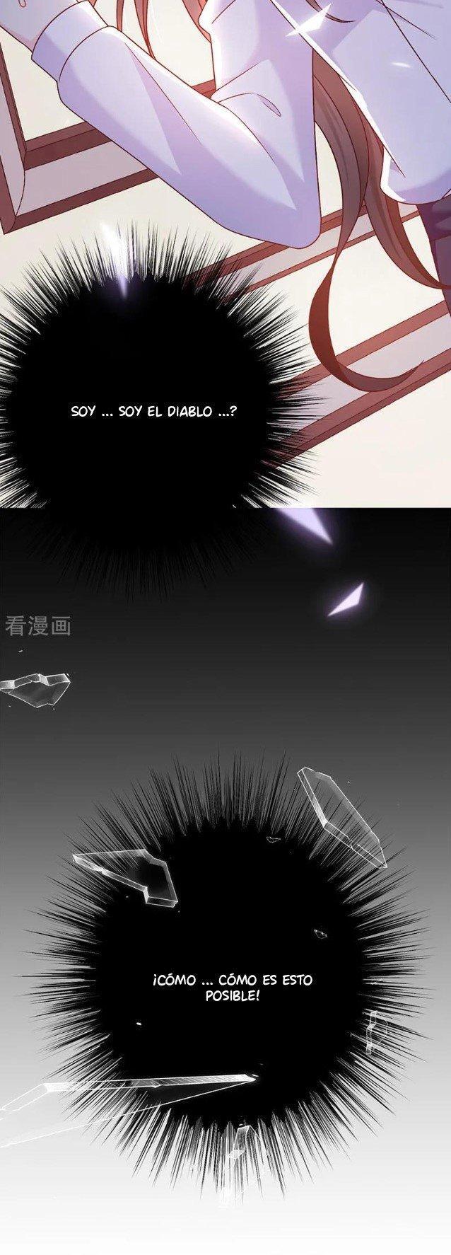 Capitulo 78 page 31