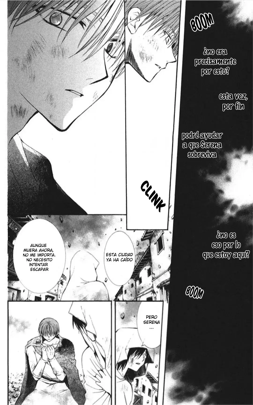 Capitulo 50 page 7