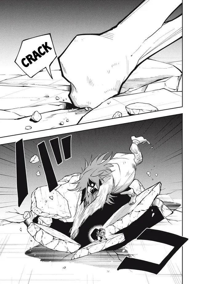 Capitulo 15 page 14