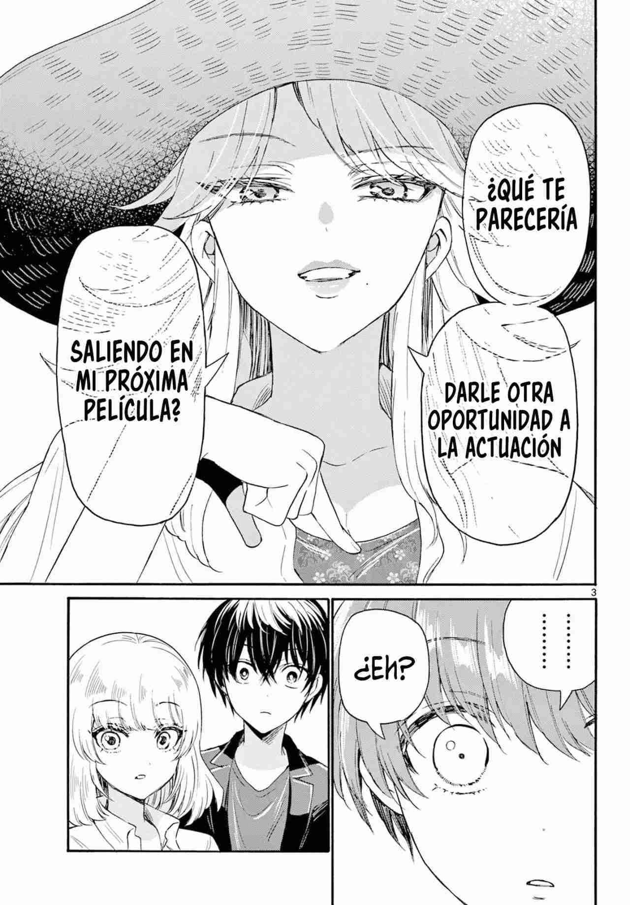 Capitulo 108 page 4