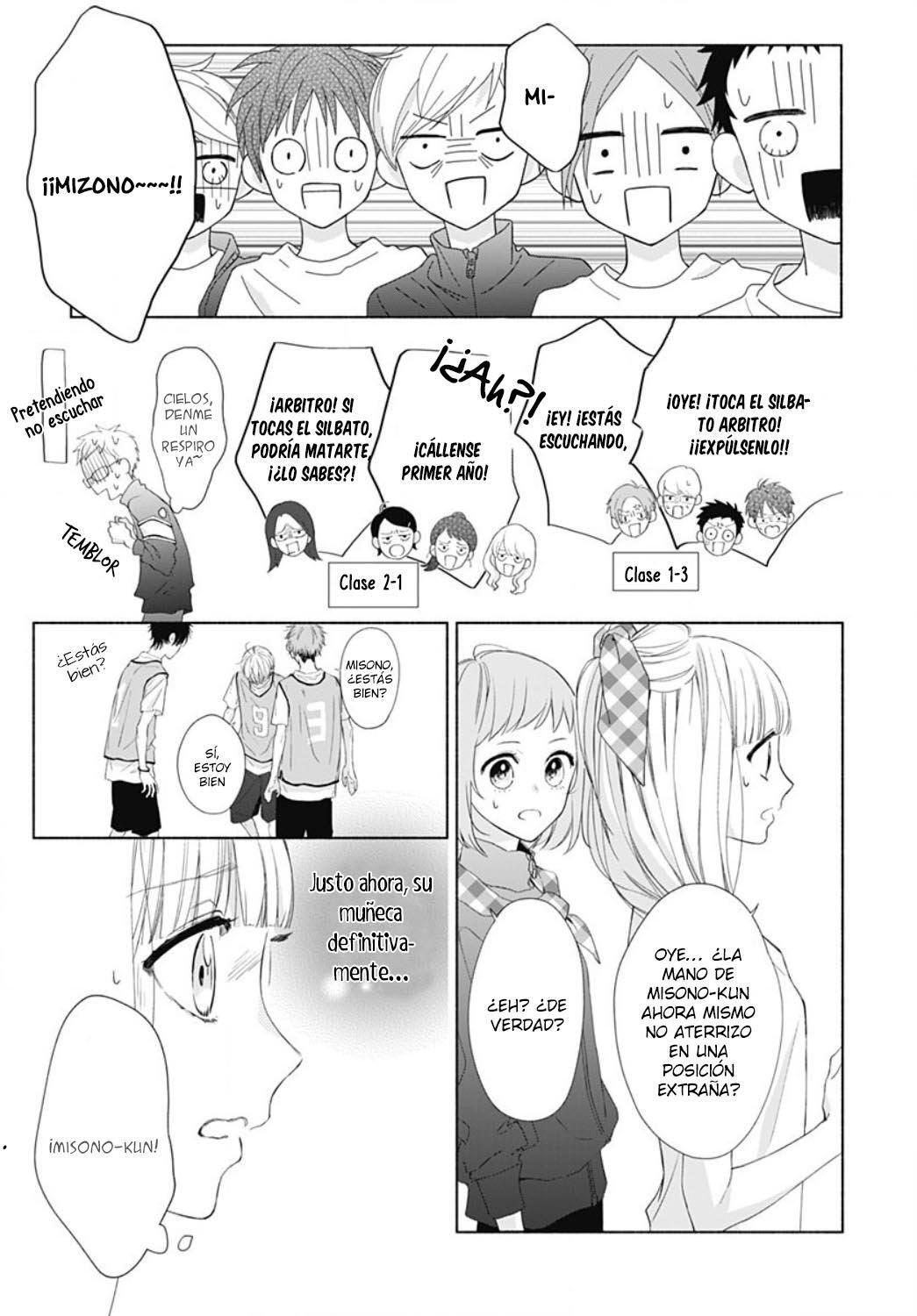 Capitulo 10 page 22