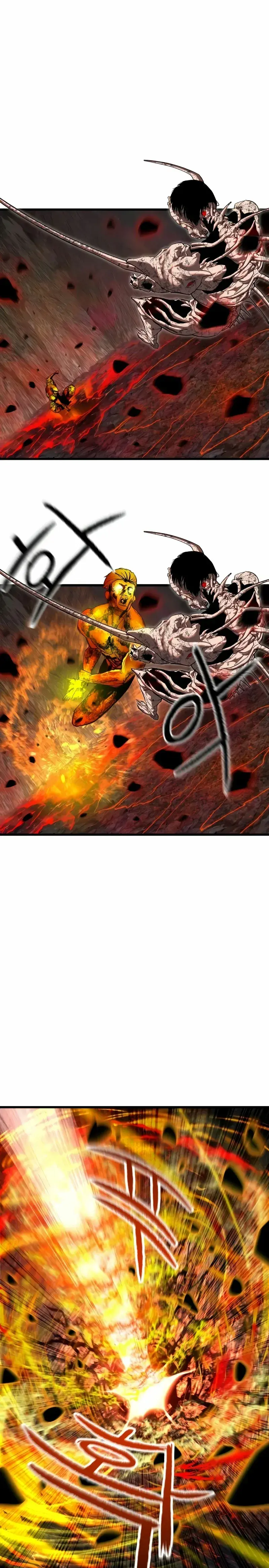 Capitulo 5 page 20