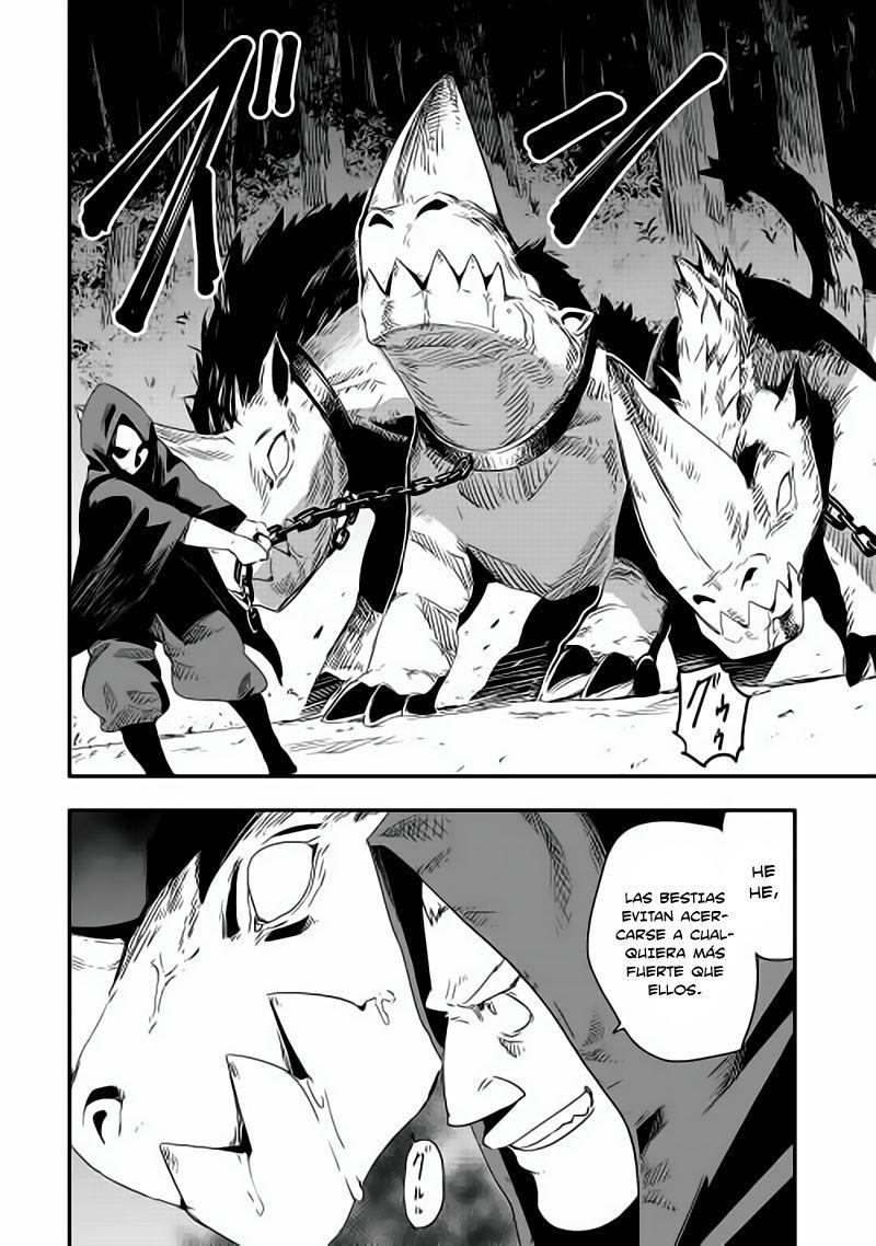 Capitulo 10 page 20