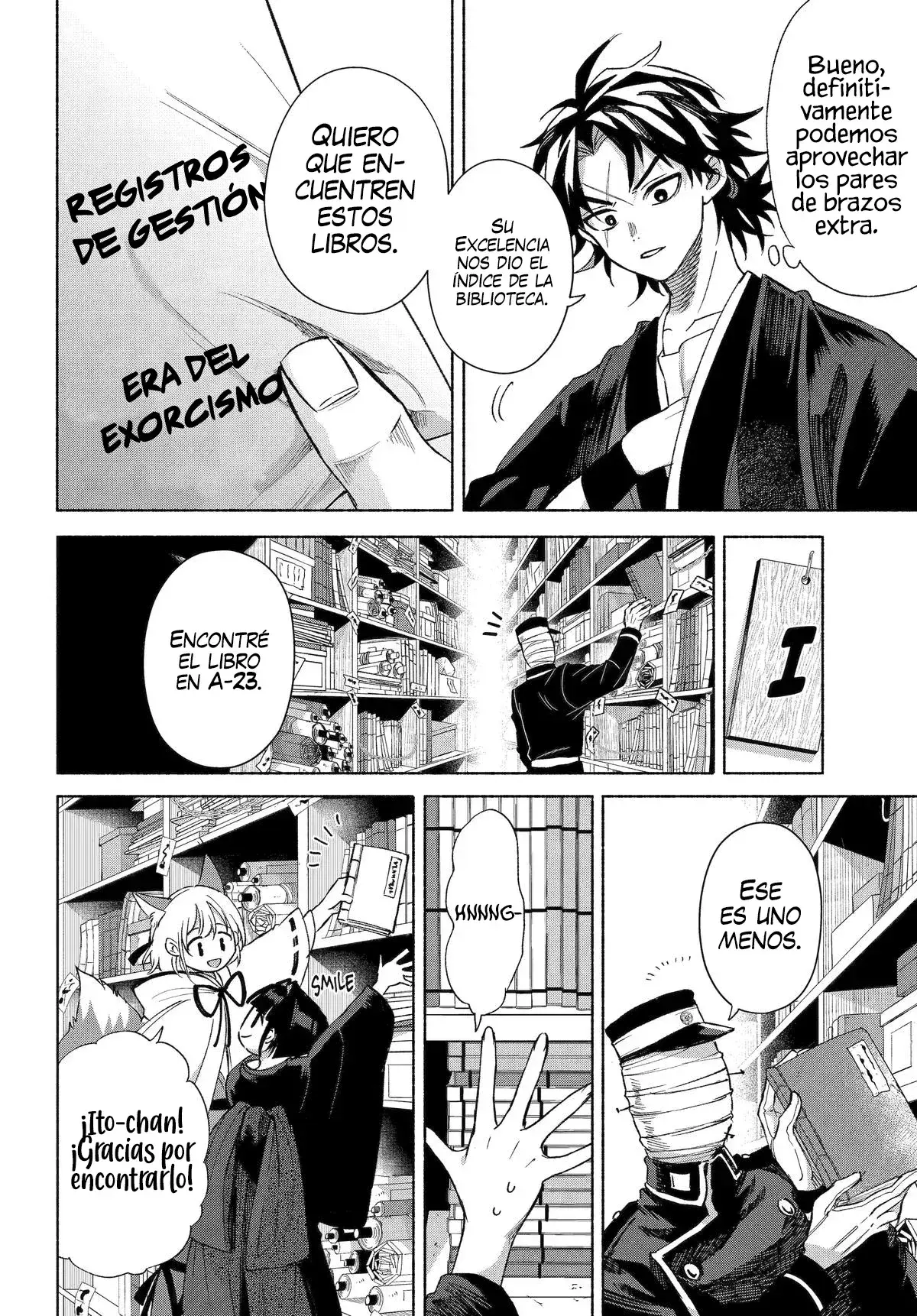 Capitulo 17 page 7