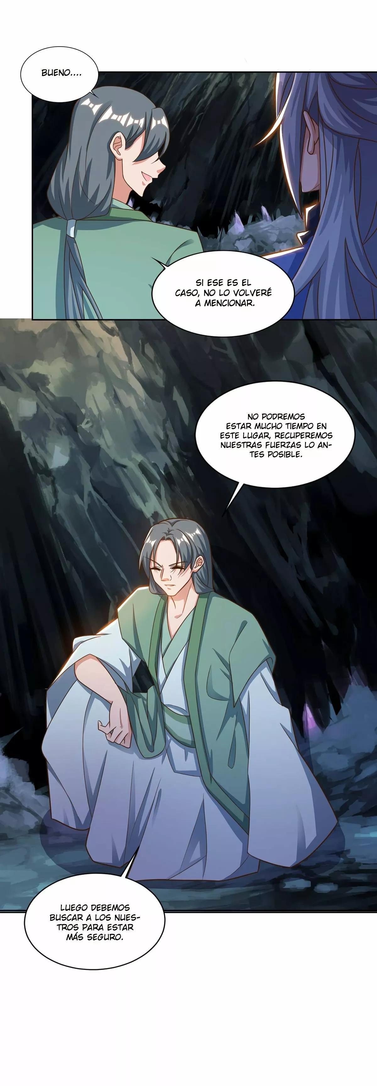 Capitulo 151 page 15