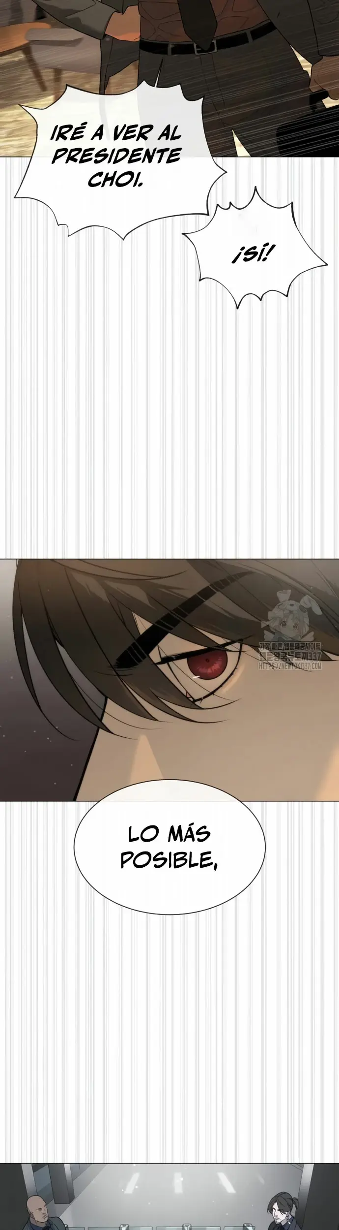 Capitulo 42 page 41