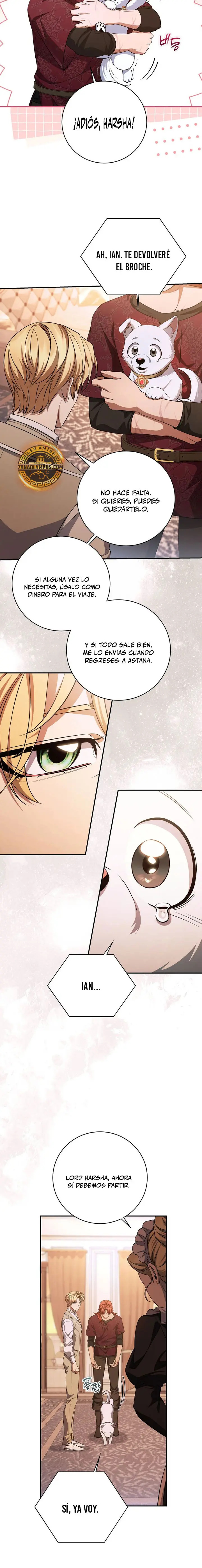 Capitulo 117 page 10