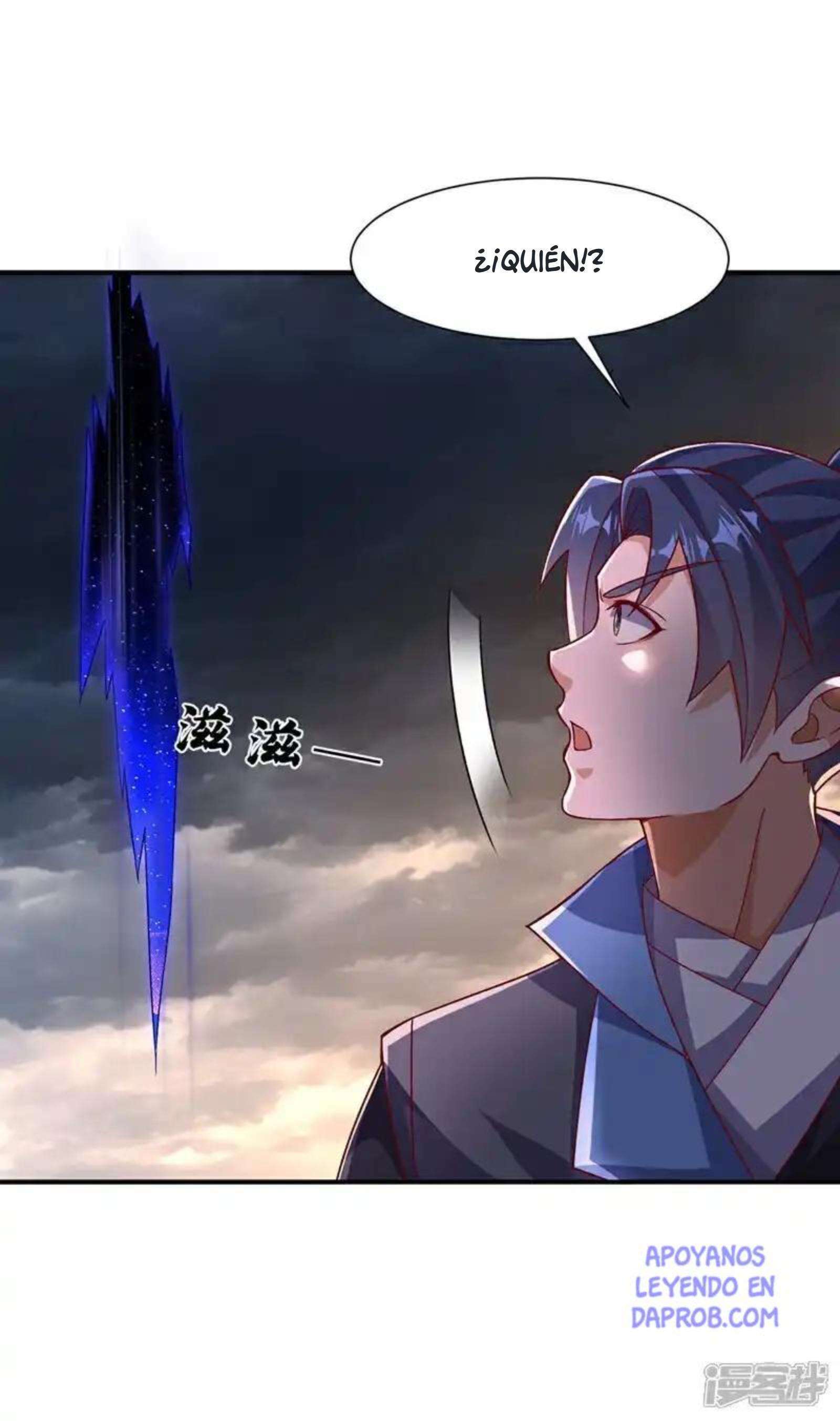 Capitulo 549 page 14