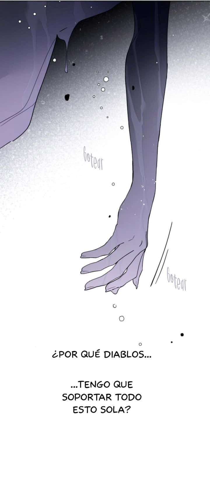 Capitulo 50 page 39