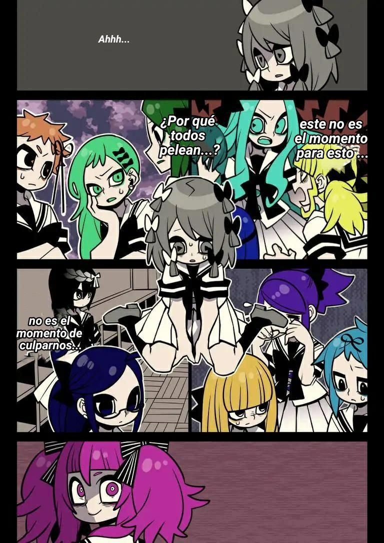 Capitulo 4 page 16