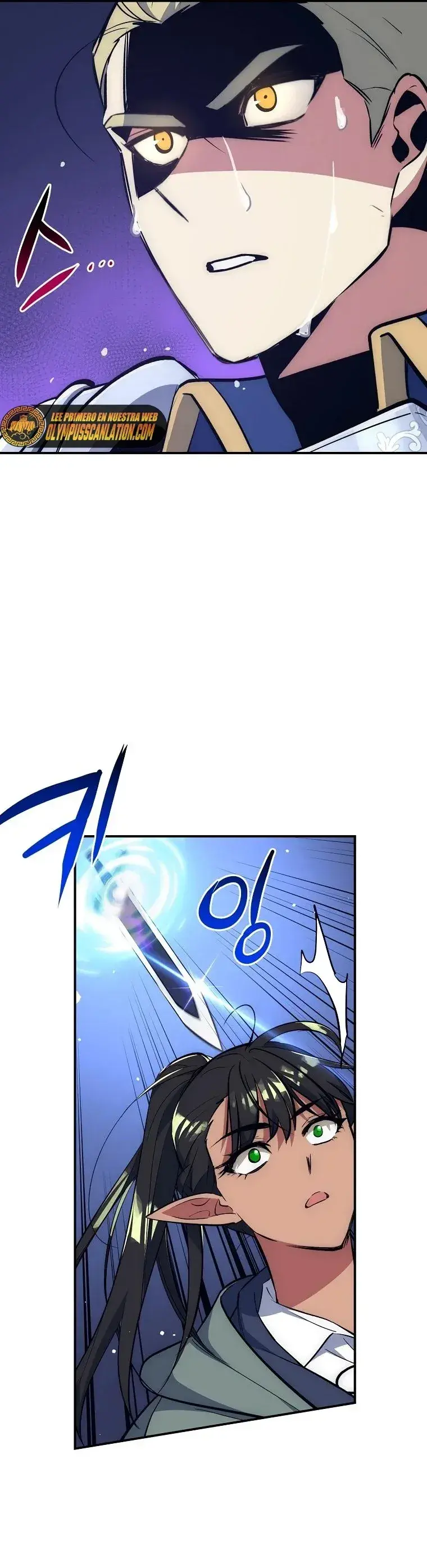 Capitulo 33 page 26