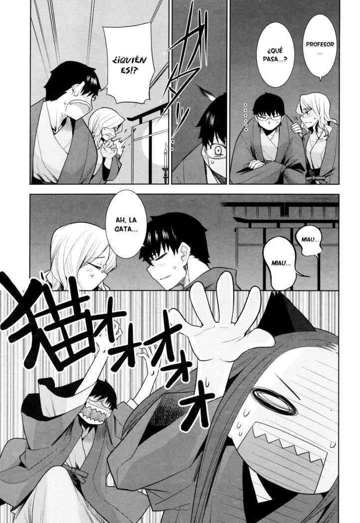 Capitulo 10 page 5