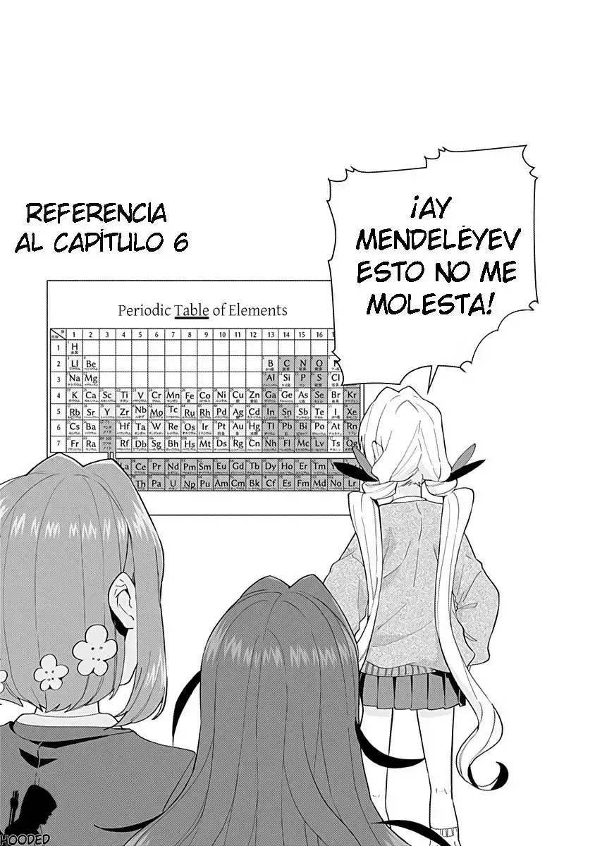 Capitulo 14.5 page 3