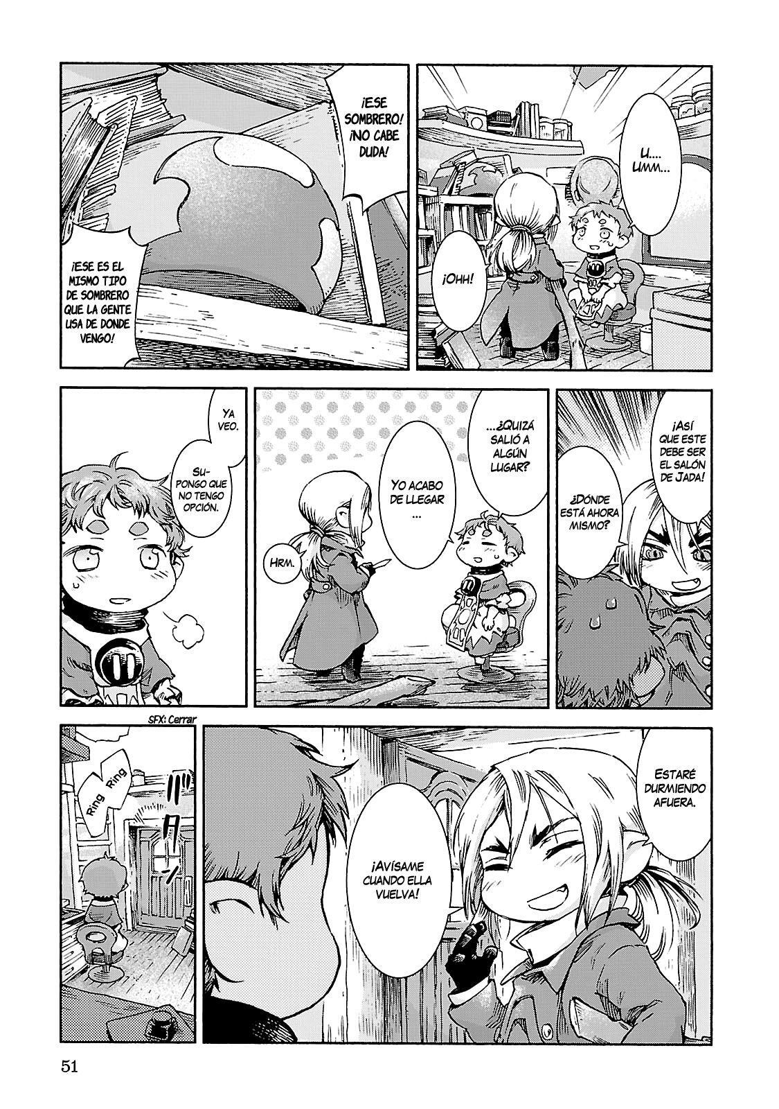 Capitulo 36 page 6