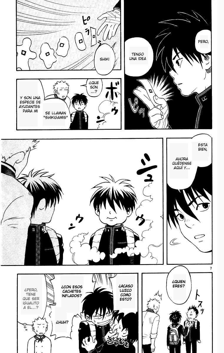 Capitulo 7 page 7