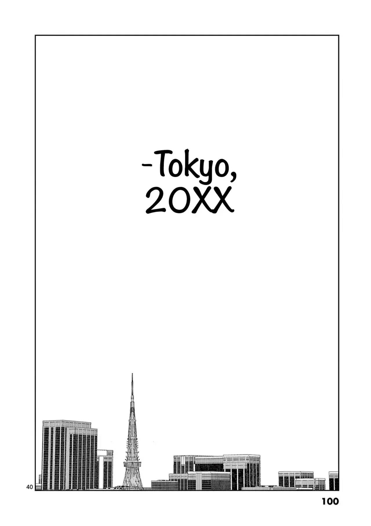 Capitulo 7.20 page 22