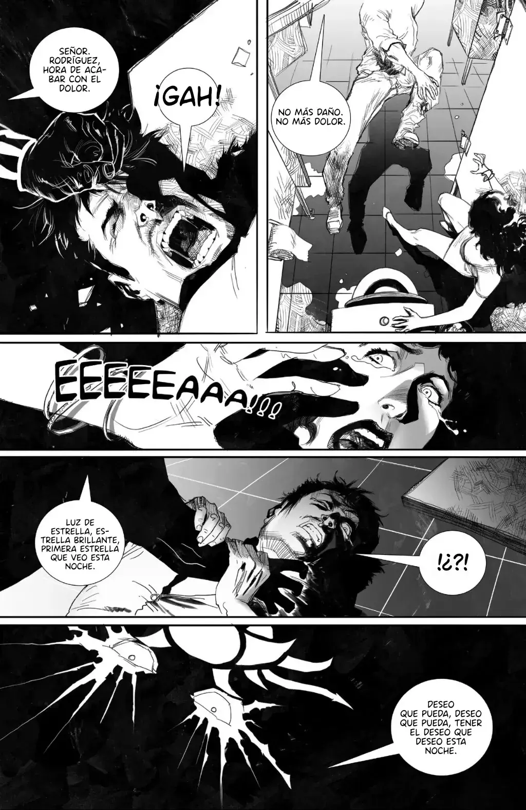 Capitulo 4 page 6