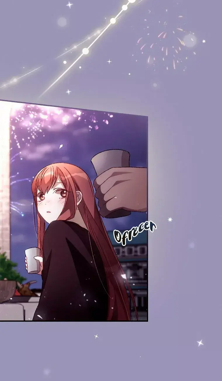 Capitulo 45 page 61
