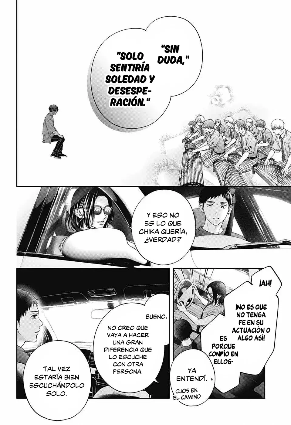 Capitulo 125 page 11