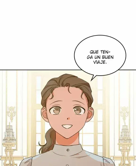 Capitulo 29 page 56