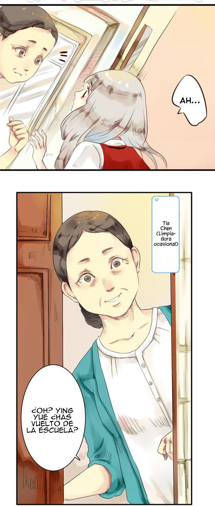 Capitulo 2 page 4
