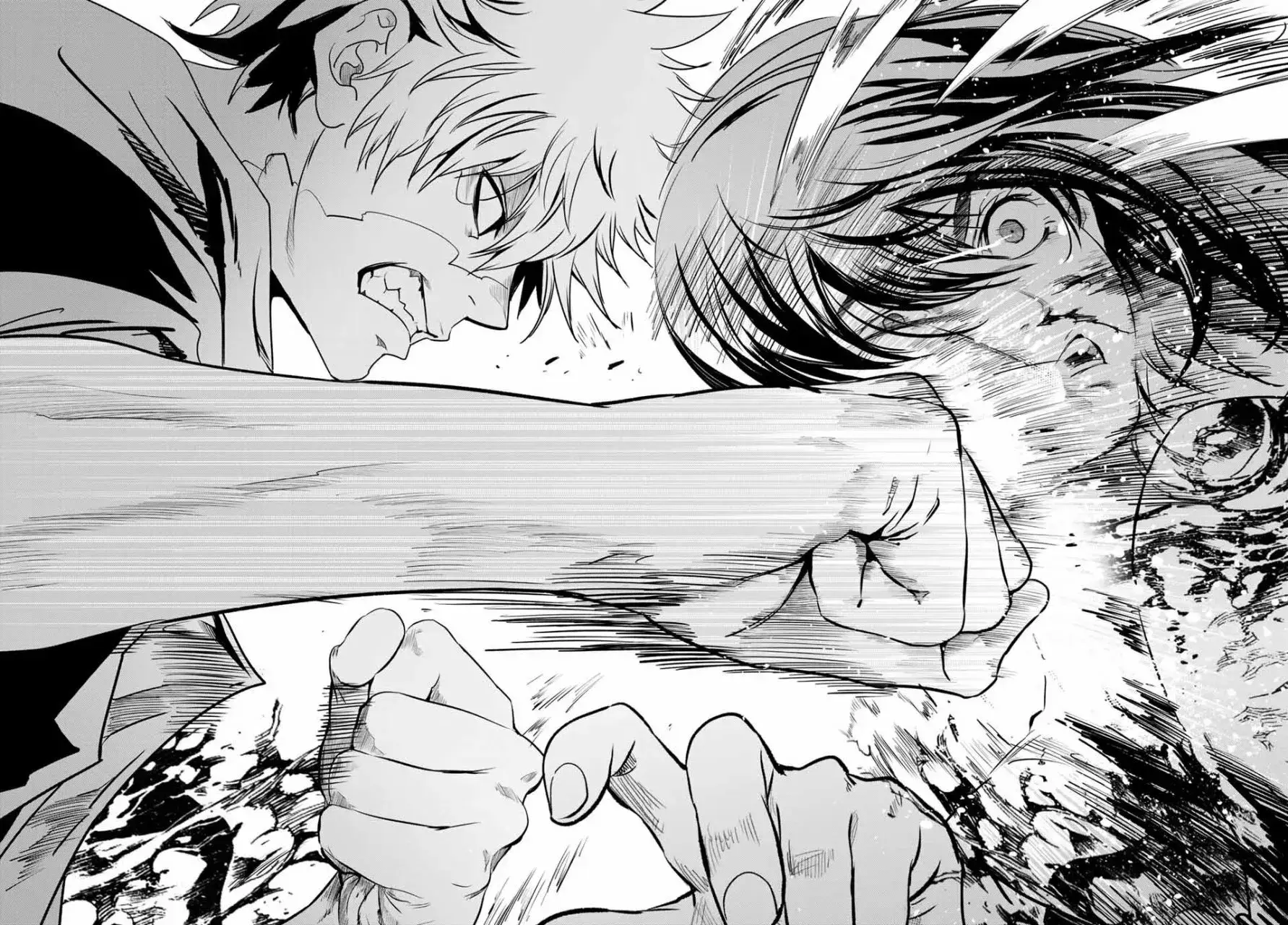 Capitulo 15 page 11