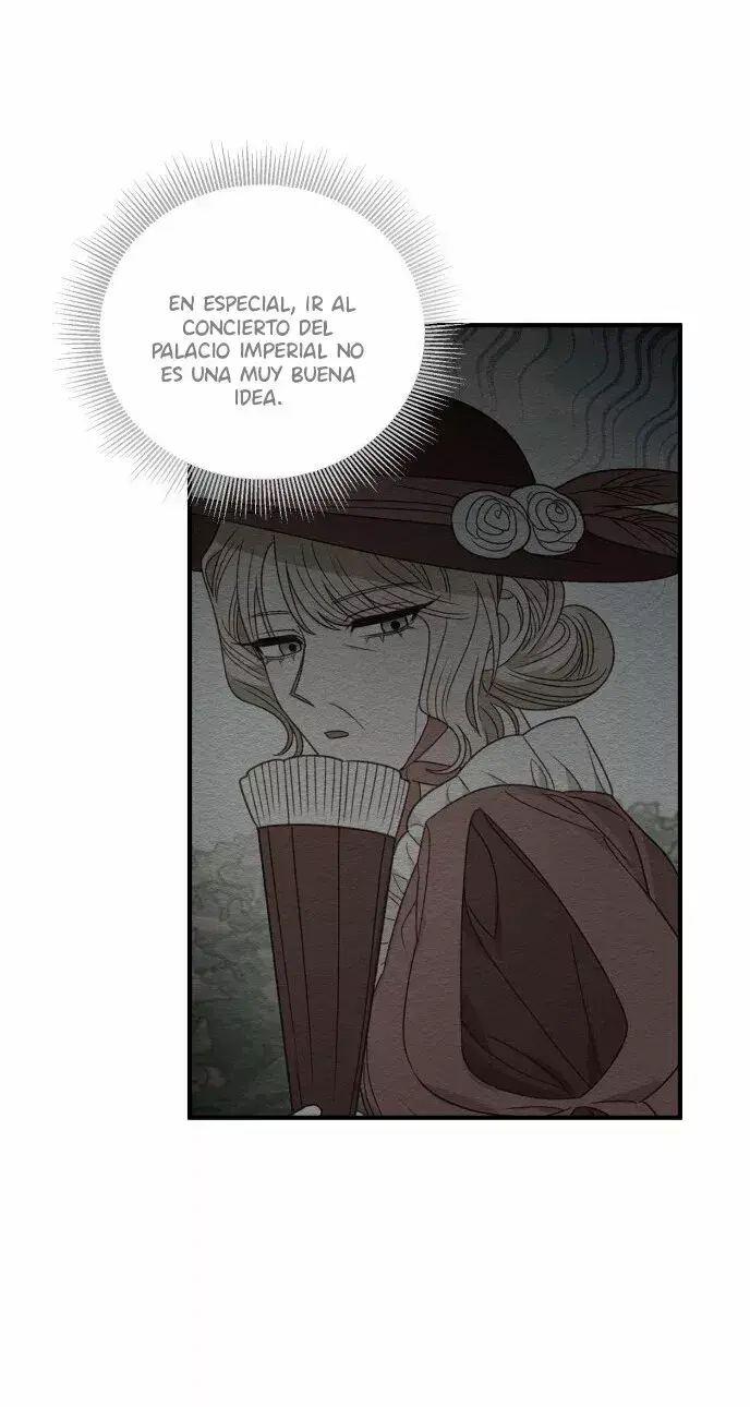 Capitulo 78 page 69