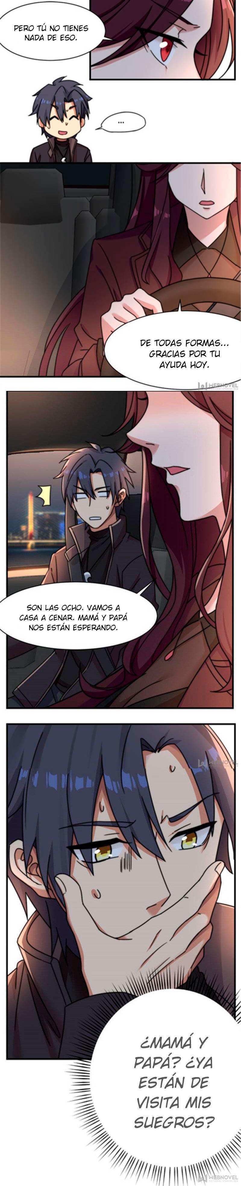 Capitulo 5 page 19
