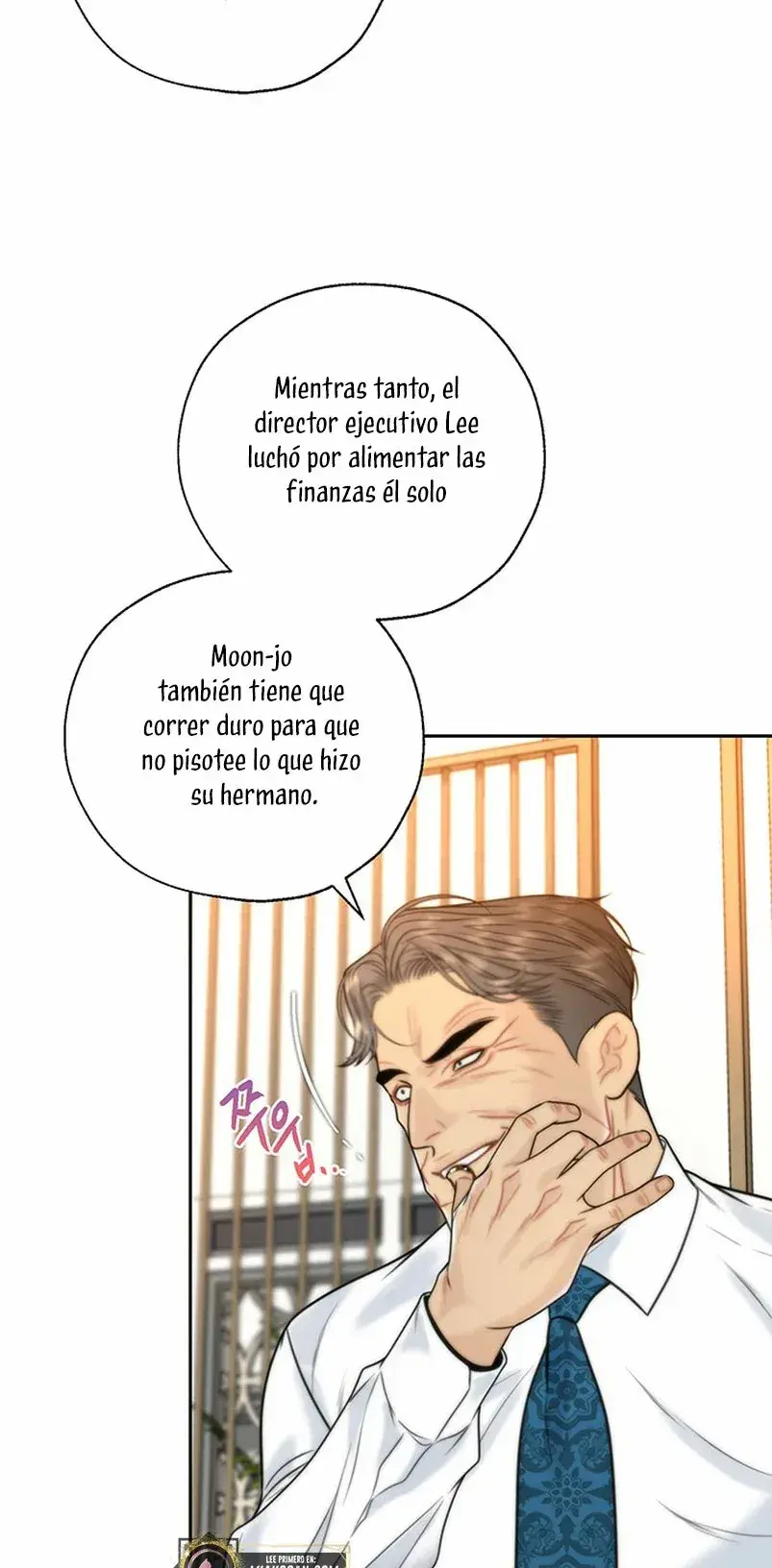 Capitulo 40 page 51