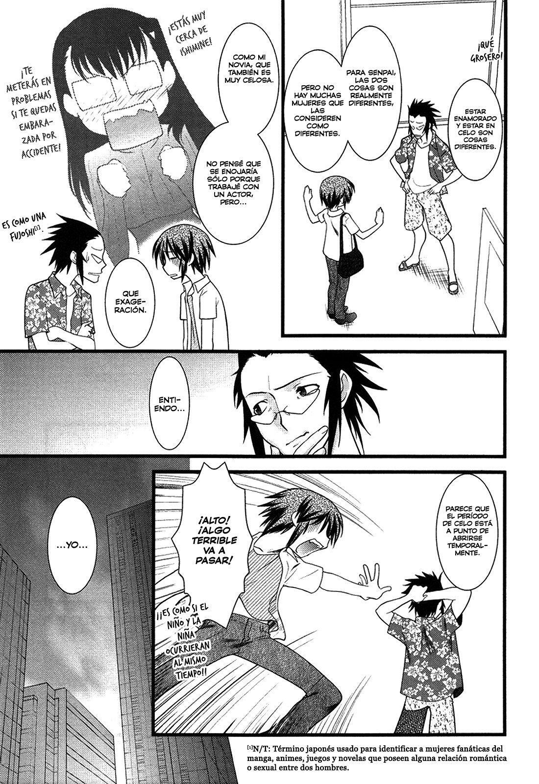 Capitulo 48 page 17