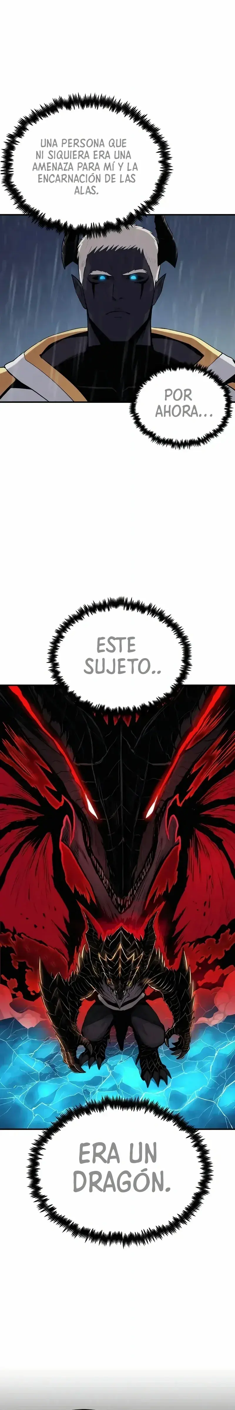 Capitulo 42 page 6