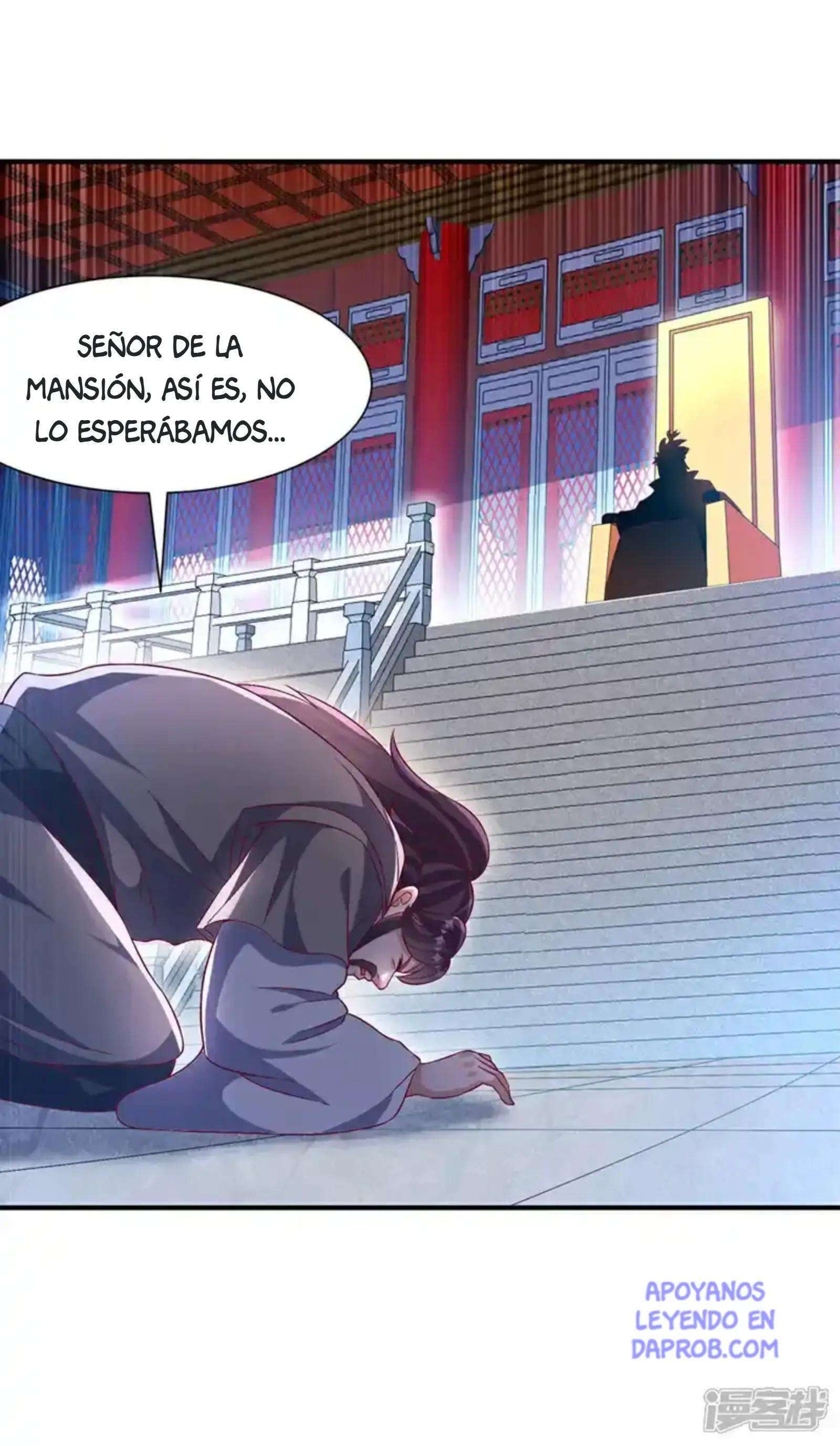Capitulo 532 page 24