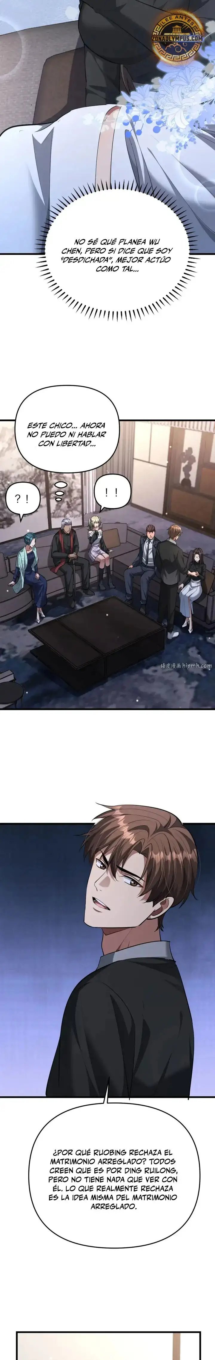 Capitulo 254 page 11
