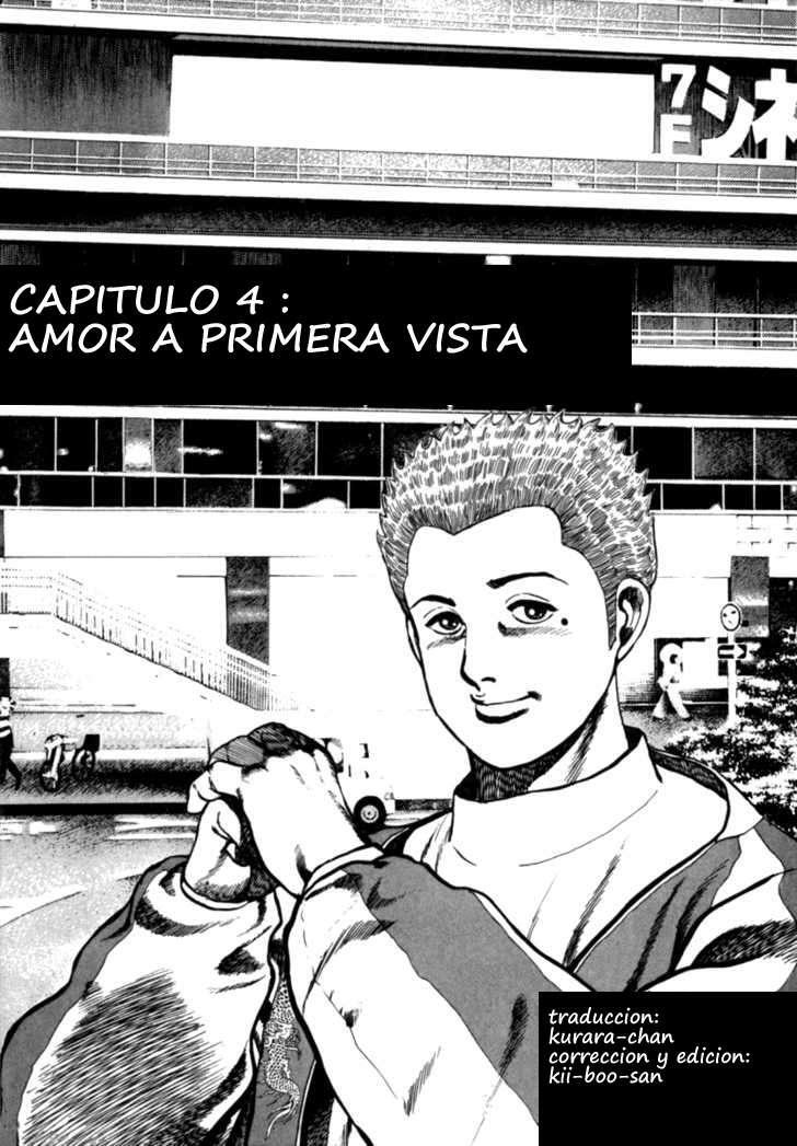 Capitulo 4 page 2
